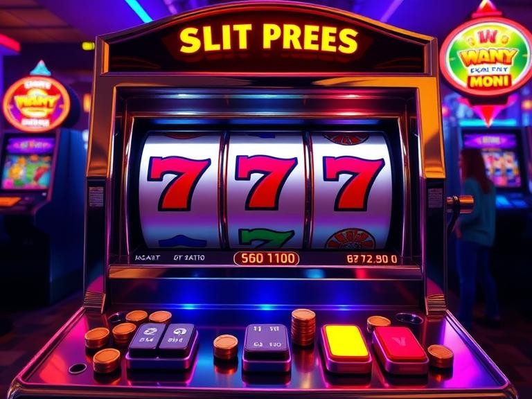 7666bet