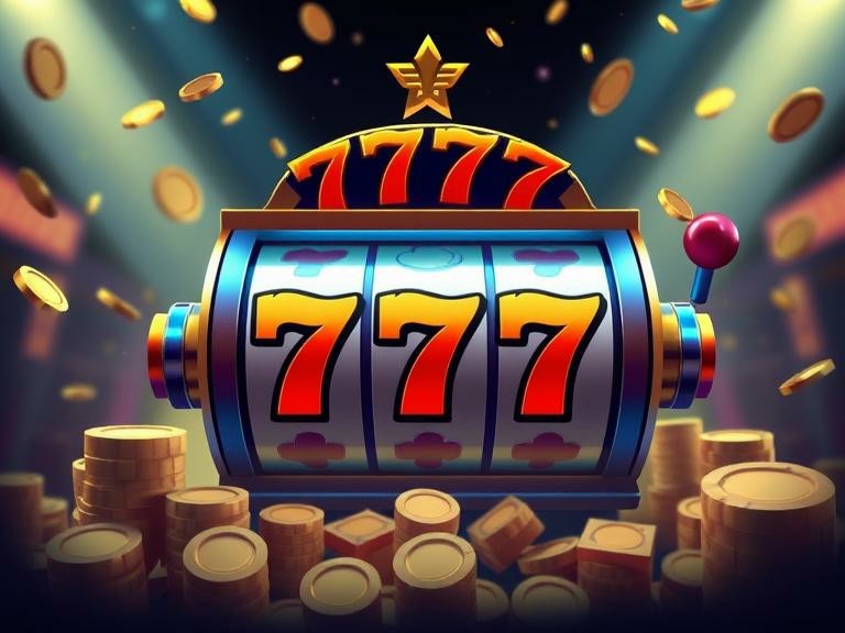 7666bet