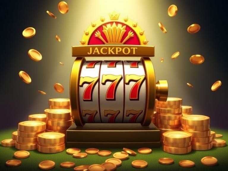 7666bet