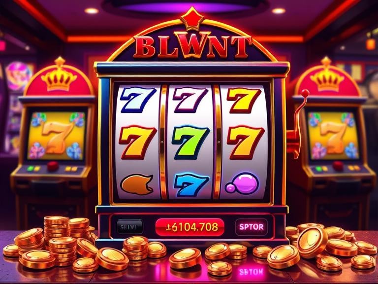 7666bet