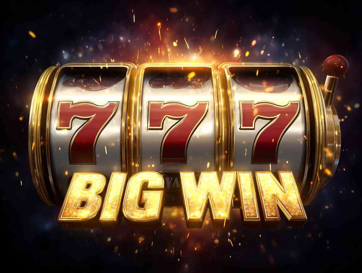7666bet