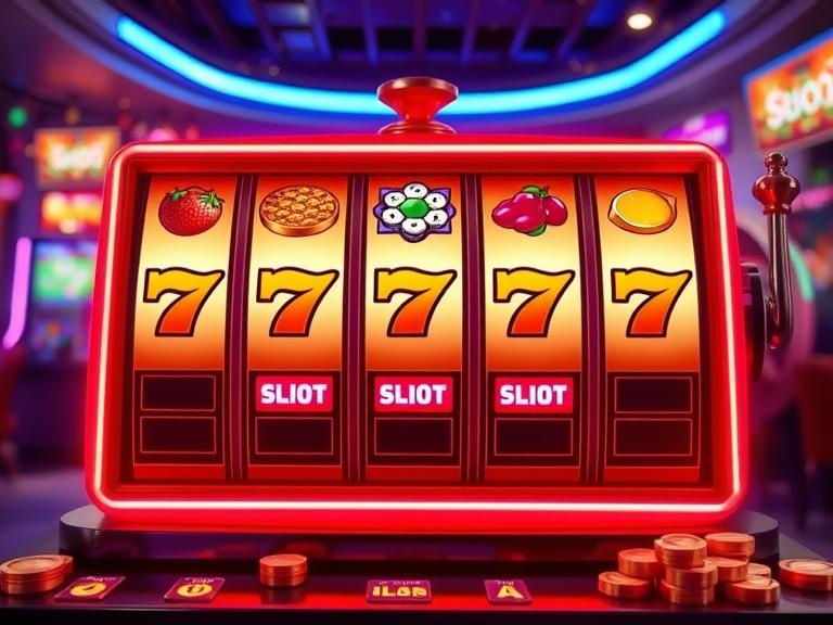 7666bet