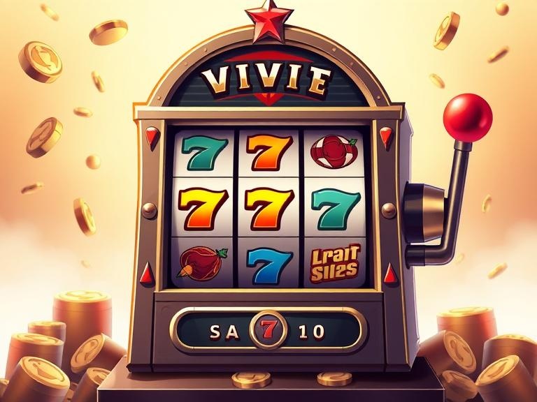 7666bet