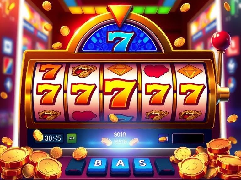 7666bet