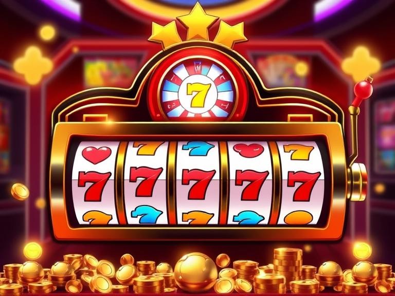 7666bet