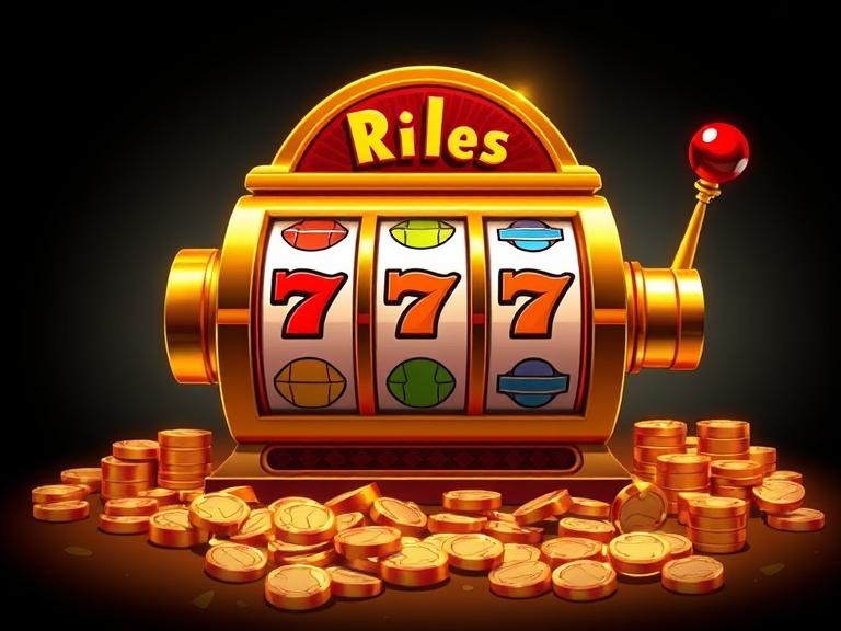 7666bet