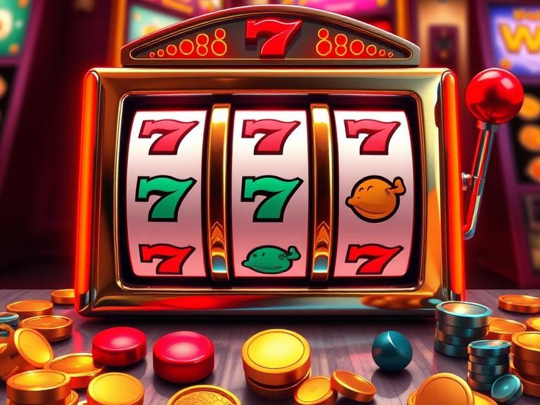 7666bet