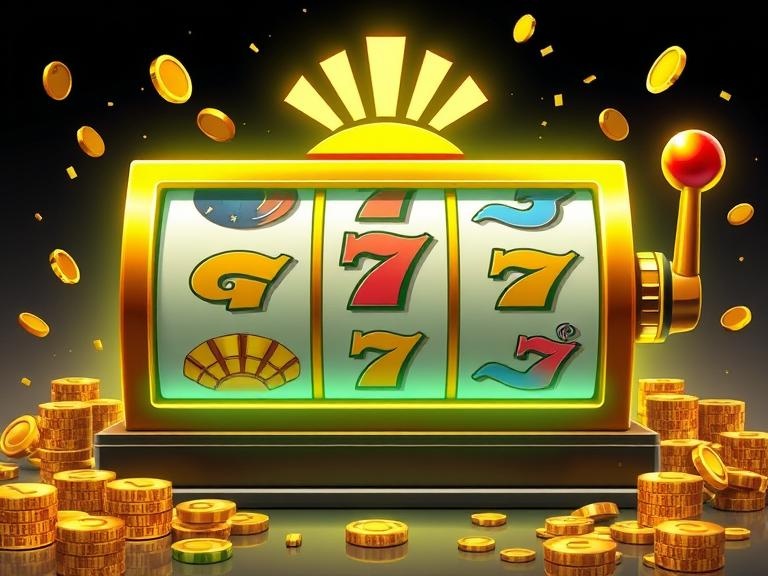 7666bet